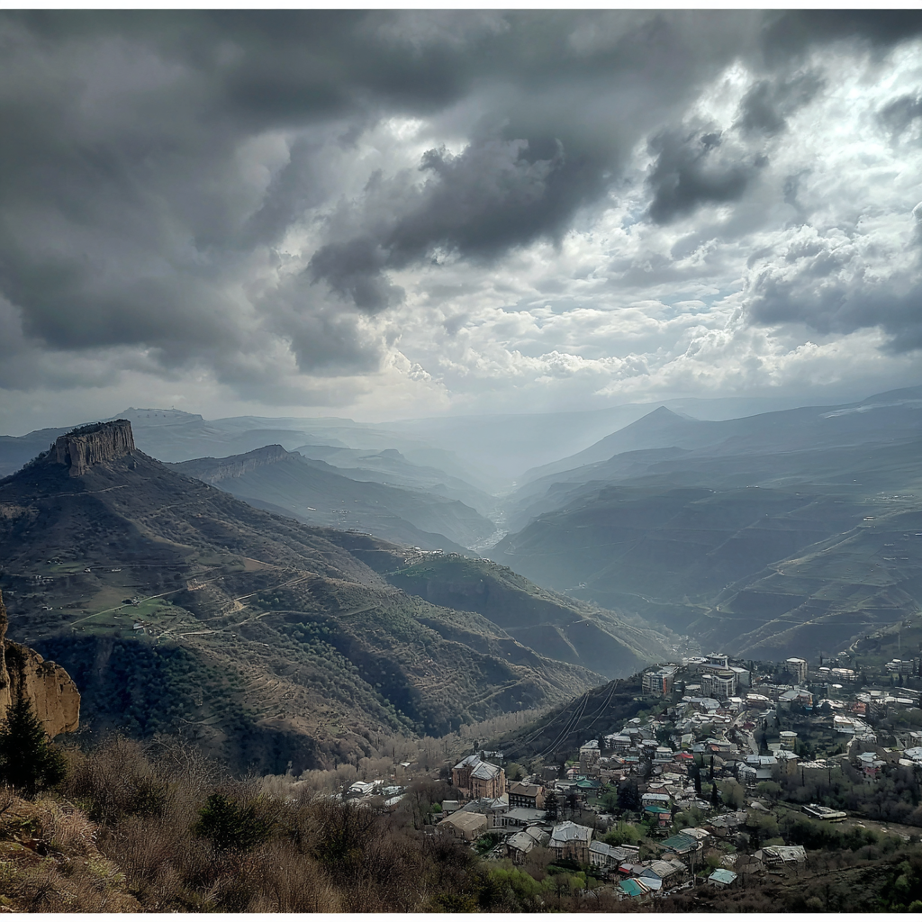 Meditation and mindfulness room