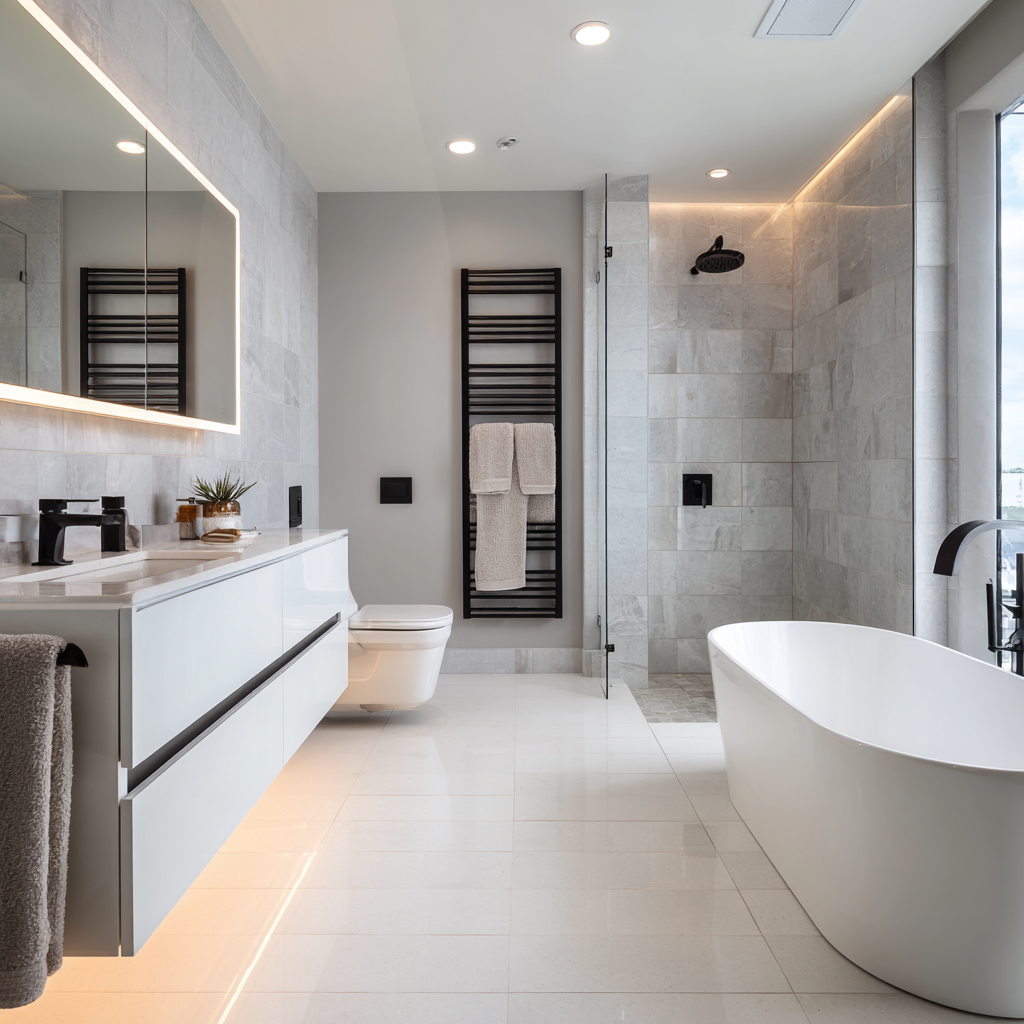 Medical treatment wing